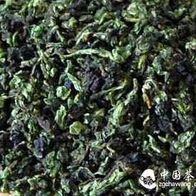 What Kind of Tea is Tieguanyin and Why is it Popular