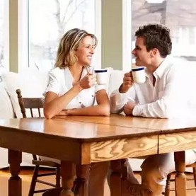 Tea | A Romance No Less Than Coffee