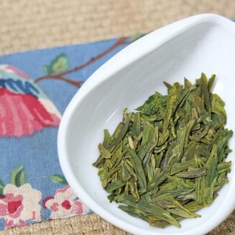 Different people should drink different teas. Are you really drinking the right one?