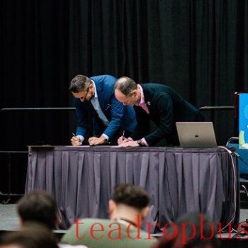 SCA and CQI Partnership Evolves and Advances
