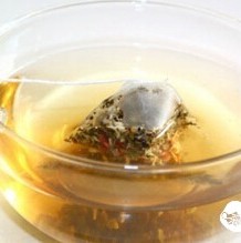 How Many Times Can You Brew Different Teas? Bagged Tea Should Be Brewed Only Once