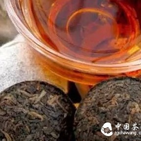 Evaluation Indicators of High-Quality Pu-erh Tea
