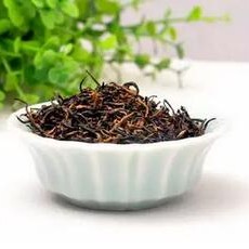 Can Black Tea Be Collected? Don't Overthink It!