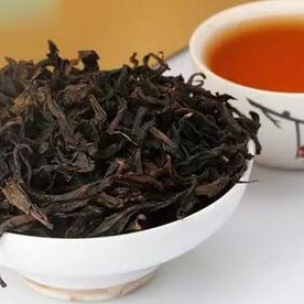 How the 'Sour' Taste in Tea is Formed