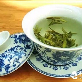 Qualified Tea Doesn't Need 'Washing', and Unqualified Tea Won't Be Helped by 'Washing'