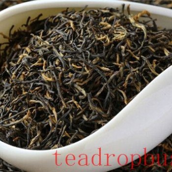 Tea Selection: 5 Methods to Help You Identify Tea Flavored with Artificial Aromas