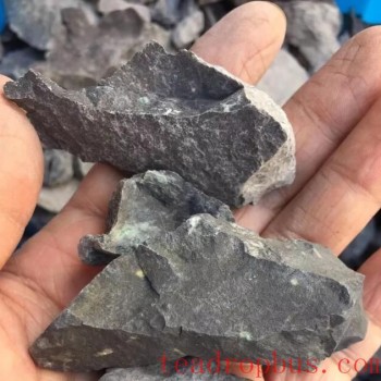 Purple Clay Trivia: Dingcao Qing? Which of Its Characteristics Captivate You So Much