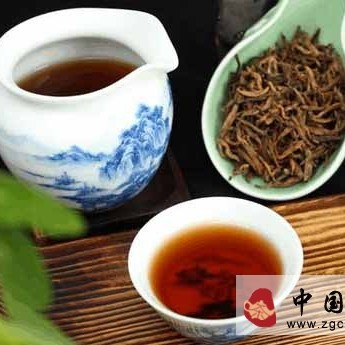 Introduction, Price, and Selection Tips for Mansong Tribute Tea