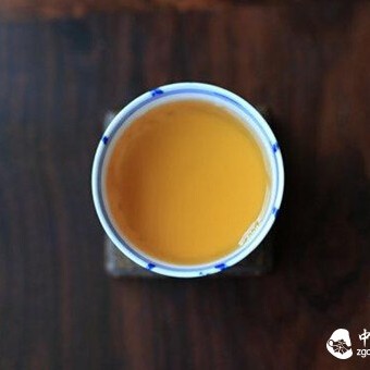 Must-Read for Tea Lovers | Is Raw Pu-erh Tea Better or Ripe Pu-erh Tea Better?