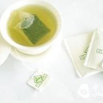 Tea is one of the world's three major beverages. How much do you know about foreign tea varieties?