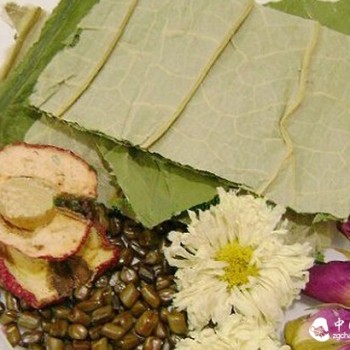 Which Weight Loss Tea Is Good? The Five Most Effective Weight Loss Teas