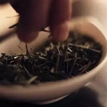 The Three Most Feared Issues When Buying Tea