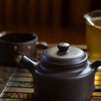 Five Common Misconceptions in Collecting Purple Clay Teapots