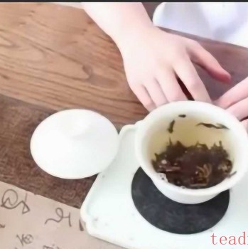 Icing Tea Brewing Method: How to Enjoy This Precious Beverage with Ease