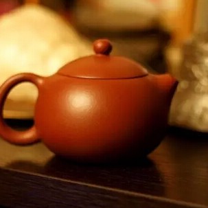 The 3 Most Controversial Topics About Tea, Have You Been Misled?