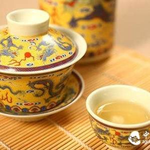 When Tea Meets Certain Foods, It Turns Toxic! A List of Foods That Clash with Tea