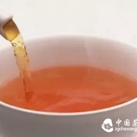 Do You Know the Ten Commandments of Tea Drinking?