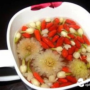 Several Types of Tea Should Not Be Drunk Daily, Tea Lovers Take Note!