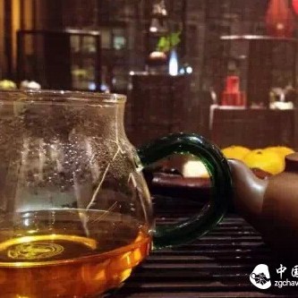 What Tea Do You Drink This Winter?