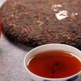 What Level Are You at in Drinking Pu-erh Tea?