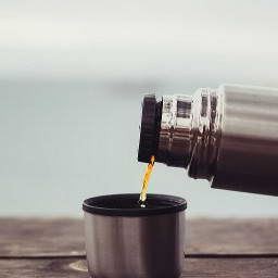 Can a 316 Stainless Steel Water Cup Be Used for Brewing Tea? Understanding the Pros and Cons of 316 Stainless Steel Cups