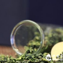 Teach You a Trick to Expose Reconstituted Tea