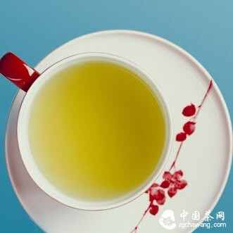 Tea Over 70°C Causes Cancer: Too Terrifying!