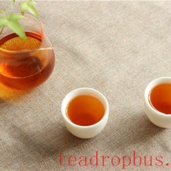 Is it good to drink black tea in summer? Benefits of drinking black tea in summer!