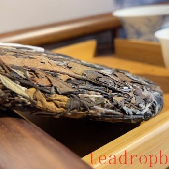 How to Brew Yunnan White Tea