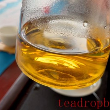 What Happens to Those Who Smoke Long-Term but Persist in Drinking Tea?