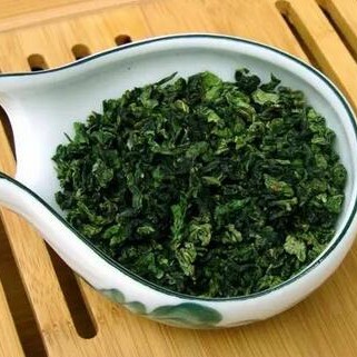The Taboos of Pu-erh Tea and Tieguanyin Tea: You’ll Be Shocked Once You Know!
