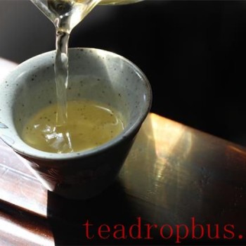 Can Pu-er Tea Cure Diseases? A Scientific Examination of the Health Benefits of Pu-er Tea