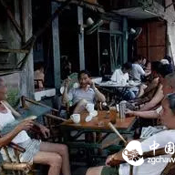 Should You Drink Tea on an Empty Stomach in the Morning?