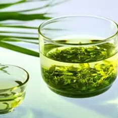 Tea, Originally Has So Many Benefits