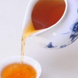 How to Brew Tea for a Better Taste