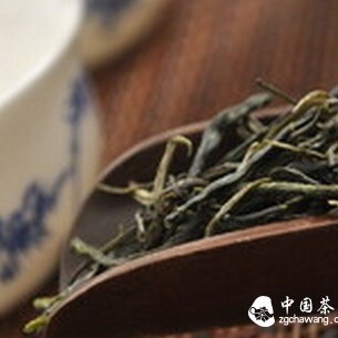 Comparison of Tea from Yiwu, Ban Zhang, and Jingmai Mountains