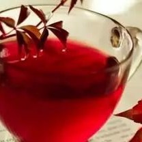 The Skills for Identifying Black Tea: Don-t Get Fooled Anymore