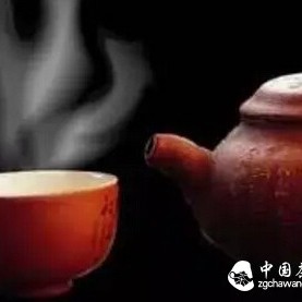 Da Hong Pao Efficacy and Effects