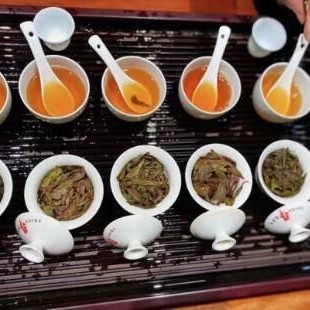 Should You Drink the First Infusion of Yancha? Why is it Called Soul-Returning Soup?