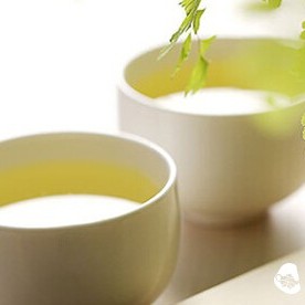 Adding Sugar to Tea Improves Bad Temper