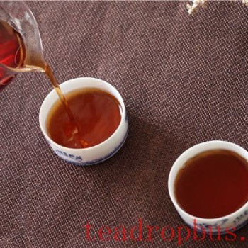 Good Pu-er Tea Possesses Three Criteria, Do You Know What They Are?