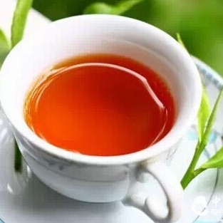 10 Benefits of Drinking Black Tea in Winter