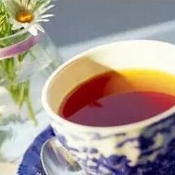 Drink the Tea That Suits You Best in Winter!