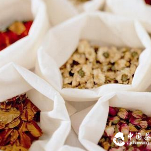 Summer Health Preservation: The Right Tea for the Right Condition is the Key