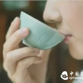 Tea Drinking Must Be Particular: 7 Types of Tea to Avoid