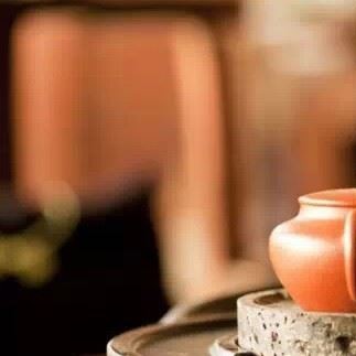 Stop Messing Around with the Teapot—One Picture to Understand Various Kinds of Purple Clay Used in Teapots