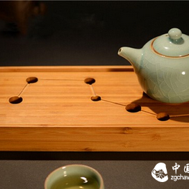 How Much Do You Know About Tips for Choosing Tea Sets?