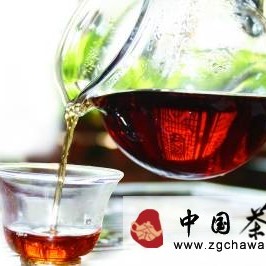 7 Brewing Methods for Pu-erh Tea