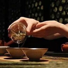 Beginners Brewing Pu-erh Tea, Can It Be Delicious and Professional?