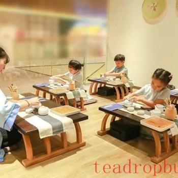 Can Children Drink Tea, and What Are the Benefits?